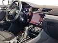 Skoda Superb Ambition TDI DSG Silber - thumbnail 10