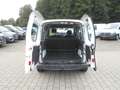 Mercedes-Benz Citan 109 CDI Tourer Lang 5 Sitze LKW N1 Klima AHK Blanc - thumbnail 9