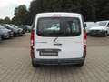 Mercedes-Benz Citan 109 CDI Tourer Lang 5 Sitze LKW N1 Klima AHK Blanc - thumbnail 4