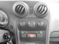 Mercedes-Benz Citan 109 CDI Tourer Lang 5 Sitze LKW N1 Klima AHK Blanc - thumbnail 15
