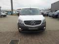 Mercedes-Benz Citan 109 CDI Tourer Lang 5 Sitze LKW N1 Klima AHK Blanc - thumbnail 8