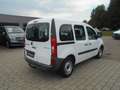 Mercedes-Benz Citan 109 CDI Tourer Lang 5 Sitze LKW N1 Klima AHK Blanc - thumbnail 5