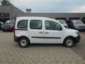 Mercedes-Benz Citan 109 CDI Tourer Lang 5 Sitze LKW N1 Klima AHK Blanc - thumbnail 6