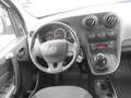 Mercedes-Benz Citan 109 CDI Tourer Lang 5 Sitze LKW N1 Klima AHK Blanc - thumbnail 14