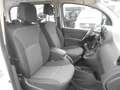 Mercedes-Benz Citan 109 CDI Tourer Lang 5 Sitze LKW N1 Klima AHK Blanc - thumbnail 11