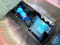 Peugeot 108 1.0 VTi 72pk 5D Active | airconditioning, bluetoot Rouge - thumbnail 17