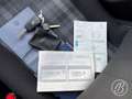 Peugeot 108 1.0 VTi 72pk 5D Active | airconditioning, bluetoot Rouge - thumbnail 30