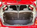Peugeot 108 1.0 VTi 72pk 5D Active | airconditioning, bluetoot Rouge - thumbnail 16