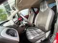 Peugeot 108 1.0 VTi 72pk 5D Active | airconditioning, bluetoot Rouge - thumbnail 11