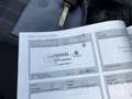 Peugeot 108 1.0 VTi 72pk 5D Active | airconditioning, bluetoot Rouge - thumbnail 31