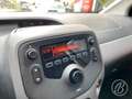 Peugeot 108 1.0 VTi 72pk 5D Active | airconditioning, bluetoot Rouge - thumbnail 27