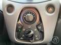 Peugeot 108 1.0 VTi 72pk 5D Active | airconditioning, bluetoot Rouge - thumbnail 26