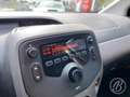 Peugeot 108 1.0 VTi 72pk 5D Active | airconditioning, bluetoot Rouge - thumbnail 29