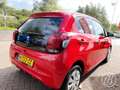 Peugeot 108 1.0 VTi 72pk 5D Active | airconditioning, bluetoot Rouge - thumbnail 19