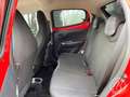 Peugeot 108 1.0 VTi 72pk 5D Active | airconditioning, bluetoot Rouge - thumbnail 7