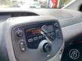 Peugeot 108 1.0 VTi 72pk 5D Active | airconditioning, bluetoot Rouge - thumbnail 23