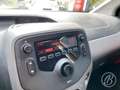 Peugeot 108 1.0 VTi 72pk 5D Active | airconditioning, bluetoot Rouge - thumbnail 21