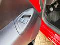 Peugeot 108 1.0 VTi 72pk 5D Active | airconditioning, bluetoot Rouge - thumbnail 13