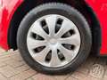 Peugeot 108 1.0 VTi 72pk 5D Active | airconditioning, bluetoot Rouge - thumbnail 14