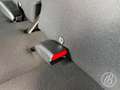 Peugeot 108 1.0 VTi 72pk 5D Active | airconditioning, bluetoot Rouge - thumbnail 15