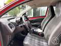 Peugeot 108 1.0 VTi 72pk 5D Active | airconditioning, bluetoot Rouge - thumbnail 6