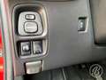 Peugeot 108 1.0 VTi 72pk 5D Active | airconditioning, bluetoot Rouge - thumbnail 28