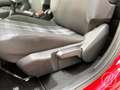 Peugeot 108 1.0 VTi 72pk 5D Active | airconditioning, bluetoot Rouge - thumbnail 12
