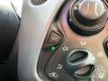 Peugeot 108 1.0 VTi 72pk 5D Active | airconditioning, bluetoot Rouge - thumbnail 20
