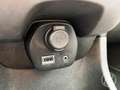 Peugeot 108 1.0 VTi 72pk 5D Active | airconditioning, bluetoot Rouge - thumbnail 18