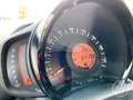 Peugeot 108 1.0 VTi 72pk 5D Active | airconditioning, bluetoot Rouge - thumbnail 10
