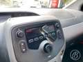 Peugeot 108 1.0 VTi 72pk 5D Active | airconditioning, bluetoot Rouge - thumbnail 25