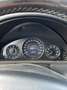 Mercedes-Benz CLK 240 Coupe Elegance Schwarz - thumbnail 11