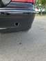 Mercedes-Benz CLK 240 Coupe Elegance Schwarz - thumbnail 15
