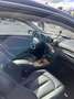 Mercedes-Benz CLK 240 Coupe Elegance Schwarz - thumbnail 7