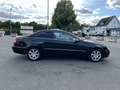 Mercedes-Benz CLK 240 Coupe Elegance Schwarz - thumbnail 4