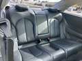 Mercedes-Benz CLK 240 Coupe Elegance Schwarz - thumbnail 9