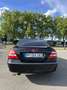 Mercedes-Benz CLK 240 Coupe Elegance Schwarz - thumbnail 5
