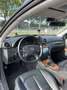 Mercedes-Benz CLK 240 Coupe Elegance Schwarz - thumbnail 8