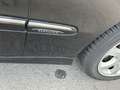 Mercedes-Benz CLK 240 Coupe Elegance Schwarz - thumbnail 12