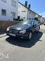 Mercedes-Benz CLK 240 Coupe Elegance Schwarz - thumbnail 1