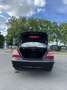 Mercedes-Benz CLK 240 Coupe Elegance Schwarz - thumbnail 6