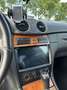 Mercedes-Benz CLK 240 Coupe Elegance Schwarz - thumbnail 10