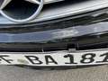 Mercedes-Benz CLK 240 Coupe Elegance Schwarz - thumbnail 14