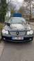 Mercedes-Benz CLK 240 Coupe Elegance Schwarz - thumbnail 2