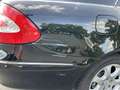 Mercedes-Benz CLK 240 Coupe Elegance Schwarz - thumbnail 13
