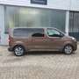 Peugeot Traveller Traveller Business VIP L2 BlueHDI 180 S - thumbnail 3