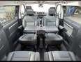 Peugeot Traveller Traveller Business VIP L2 BlueHDI 180 S - thumbnail 6