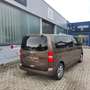 Peugeot Traveller Traveller Business VIP L2 BlueHDI 180 S - thumbnail 4