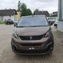 Peugeot Traveller Traveller Business VIP L2 BlueHDI 180 S - thumbnail 1