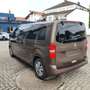Peugeot Traveller Traveller Business VIP L2 BlueHDI 180 S - thumbnail 2